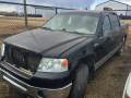 2006 Ford F-150