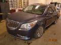 2013 Buick Enclave