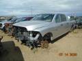2011 RAM 2500