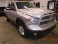 2013 Ram Ram 1500