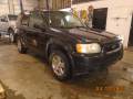 2003 Ford Escape