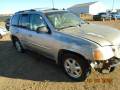 2006 GMC Envoy