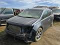 2011 Honda Odyssey