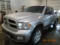 2012 Ram Ram 1500