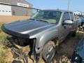 2008 Gmc Sierra 1500
