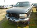 2003 GMC Sierra 1500