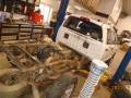 2009 RAM 3500
