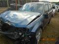 2010 Ford Escape