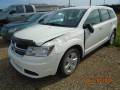 2014 Dodge Journey