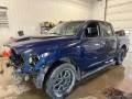 2014 Ram Ram 1500