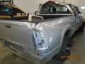 2003 RAM 1500
