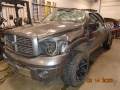 2007 RAM 1500