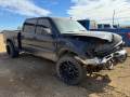 2007 Gmc Sierra 1500
