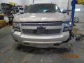 2007 Chevrolet Tahoe
