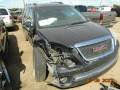 2012 GMC Acadia