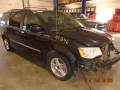 2013 Chrysler Town & Country