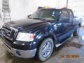 2008 Ford F-150