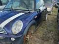 2005 Mini Cooper