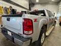 2012 GMC Sierra 1500