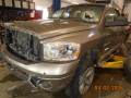 2007 Ram Ram 1500