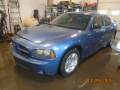 2006 Dodge Charger