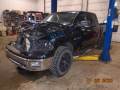 2010 RAM 1500