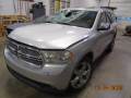 2011 Dodge Durango