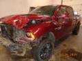 2013 RAM 1500
