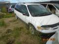 1998 Dodge Grand Caravan