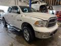 2016 Ram Ram 1500