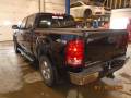 2011 GMC Sierra 1500
