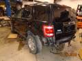 2009 Ford Escape